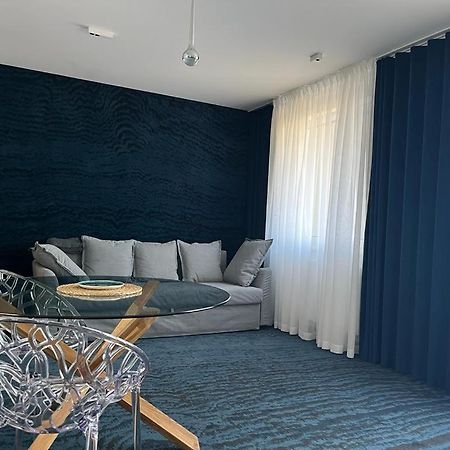 Apartamenty Na Zurawiej 코워브제크 외부 사진